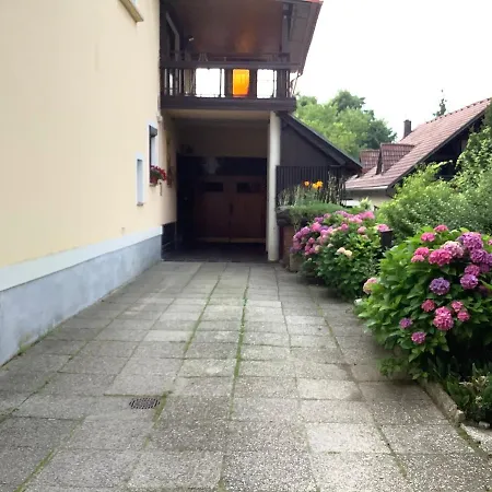 Golovec Apartment Celje