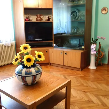 Golovec * Целе